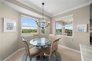 10275 Heritage Bay Blvd, Naples, FL 34120 - Photo 15
