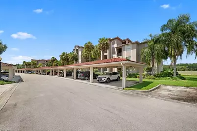 10275 Heritage Bay Blvd #746, Naples, FL 34120 - Photo 27