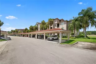 10275 Heritage Bay Blvd, Naples, FL 34120 - Photo 27