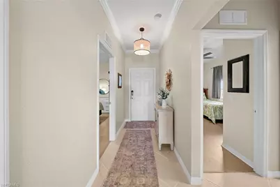 10275 Heritage Bay Blvd #746, Naples, FL 34120 - Photo 25