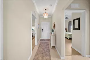10275 Heritage Bay Blvd, Naples, FL 34120 - Photo 25