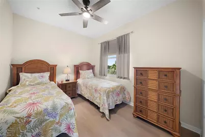 10275 Heritage Bay Blvd #746, Naples, FL 34120 - Photo 21