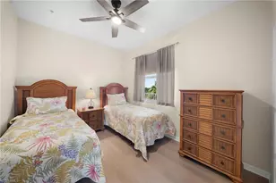 10275 Heritage Bay Blvd, Naples, FL 34120 - Photo 21