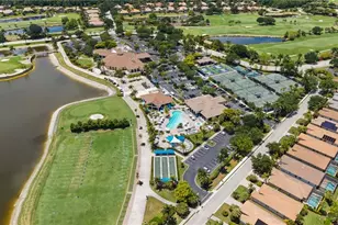 10275 Heritage Bay Blvd, Naples, FL 34120 - Photo 43