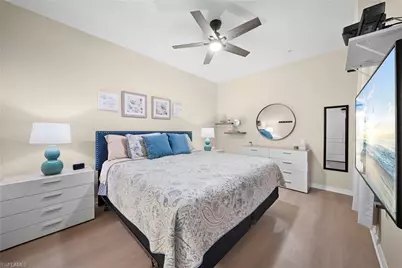 10275 Heritage Bay Blvd #746, Naples, FL 34120 - Photo 17