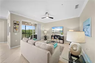 10275 Heritage Bay Blvd, Naples, FL 34120 - Photo 7