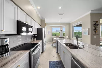 10275 Heritage Bay Blvd #746, Naples, FL 34120 - Photo 13