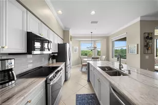 10275 Heritage Bay Blvd, Naples, FL 34120 - Photo 13