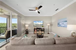 10275 Heritage Bay Blvd, Naples, FL 34120 - Photo 9