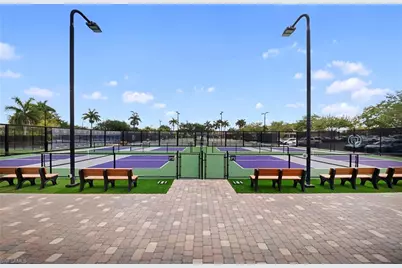 10275 Heritage Bay Blvd #746, Naples, FL 34120 - Photo 45