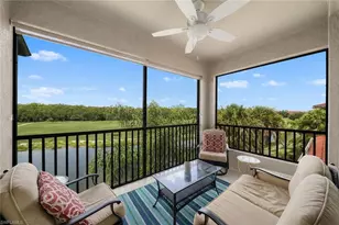 10275 Heritage Bay Blvd, Naples, FL 34120 - Photo 3