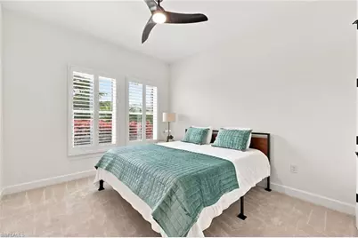 15633 Triesta Ln, Naples, FL 34114 - Photo 29