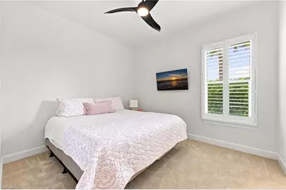 15633 Triesta Ln, Naples, FL 34114 - Photo 33