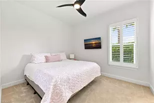 15633 Triesta Ln, Naples, FL 34114 - Photo 33