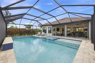 15633 Triesta Ln, Naples, FL 34114 - Photo 19