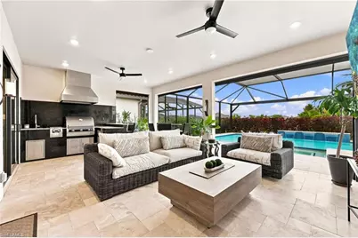 15633 Triesta Ln, Naples, FL 34114 - Photo 15