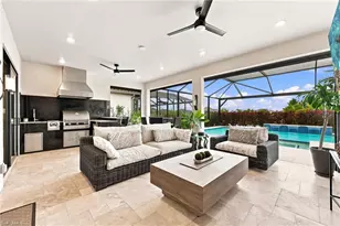 15633 Triesta Ln, Naples, FL 34114 - Photo 15