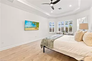 15633 Triesta Ln, Naples, FL 34114 - Photo 23