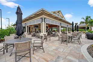 15633 Triesta Ln, Naples, FL 34114 - Photo 47