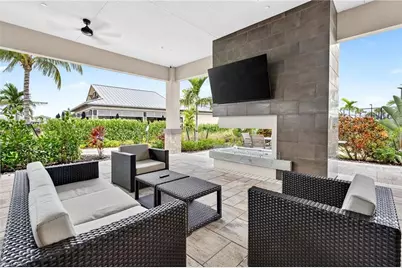 15633 Triesta Ln, Naples, FL 34114 - Photo 49