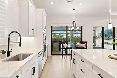 15633 Triesta Ln, Naples, FL 34114 - Photo 11