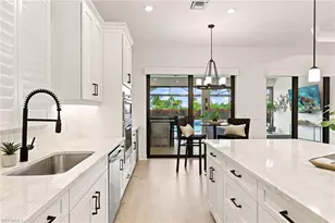 15633 Triesta Ln, Naples, FL 34114 - Photo 11