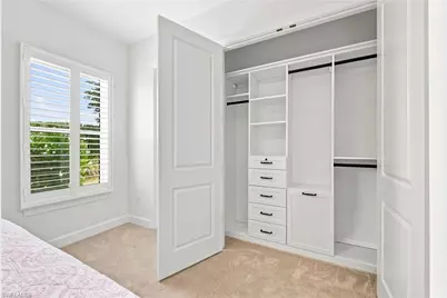 15633 Triesta Ln, Naples, FL 34114 - Photo 35