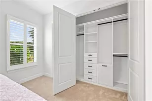 15633 Triesta Ln, Naples, FL 34114 - Photo 35
