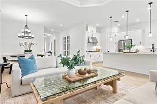 15633 Triesta Ln, Naples, FL 34114 - Photo 7