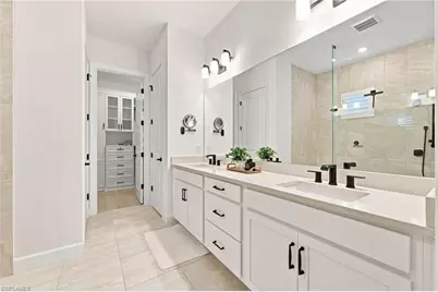 15633 Triesta Ln, Naples, FL 34114 - Photo 25