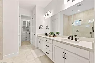 15633 Triesta Ln, Naples, FL 34114 - Photo 25