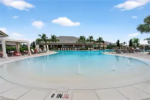 15633 Triesta Ln, Naples, FL 34114 - Photo 45