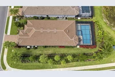 15633 Triesta Ln, Naples, FL 34114 - Photo 39