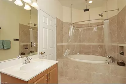 27091 Flamingo Dr, Bonita Springs, FL 34135 - Photo 13