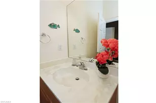 27091 Flamingo Dr, Bonita Springs, FL 34135 - Photo 23