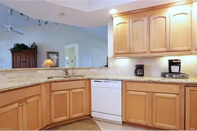 27091 Flamingo Dr, Bonita Springs, FL 34135 - Photo 15