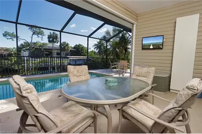 27091 Flamingo Dr, Bonita Springs, FL 34135 - Photo 27