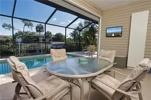 27091 Flamingo Dr, Bonita Springs, FL 34135 - Photo 27