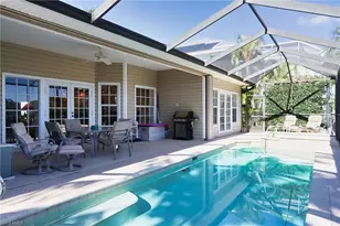 27091 Flamingo Dr, Bonita Springs, FL 34135 - Photo 3