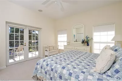27091 Flamingo Dr, Bonita Springs, FL 34135 - Photo 11