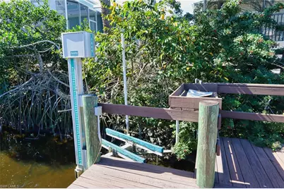27091 Flamingo Dr, Bonita Springs, FL 34135 - Photo 9