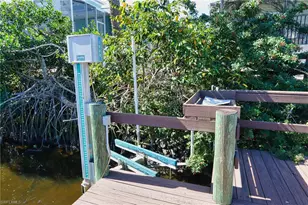 27091 Flamingo Dr, Bonita Springs, FL 34135 - Photo 9