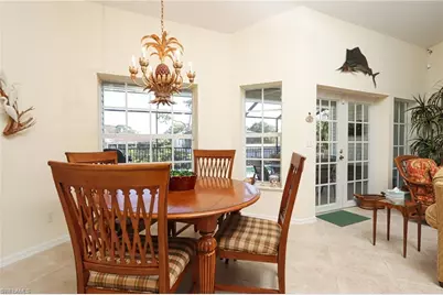 27091 Flamingo Dr, Bonita Springs, FL 34135 - Photo 17