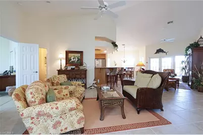 27091 Flamingo Dr, Bonita Springs, FL 34135 - Photo 19