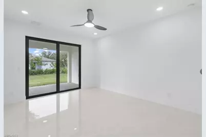 4727 Notthingham Dr, Fort Myers, FL 33905 - Photo 17
