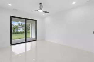 4727 Notthingham Dr, Fort Myers, FL 33905 - Photo 17