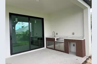 4727 Notthingham Dr, Fort Myers, FL 33905 - Photo 5