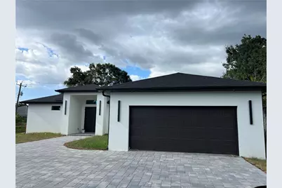 4727 Notthingham Dr, Fort Myers, FL 33905 - Photo 3