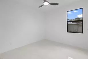4727 Notthingham Dr, Fort Myers, FL 33905 - Photo 23