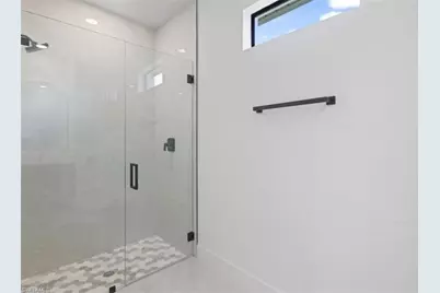 4727 Notthingham Dr, Fort Myers, FL 33905 - Photo 25